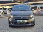 fiat-500-2016-diesel-1248cc