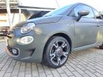 fiat-500-2016-diesel-1248cc