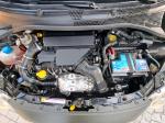 fiat-500-2016-diesel-1248cc