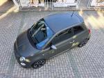 fiat-500-2016-diesel-1248cc