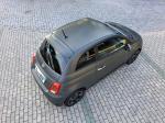 fiat-500-2016-diesel-1248cc