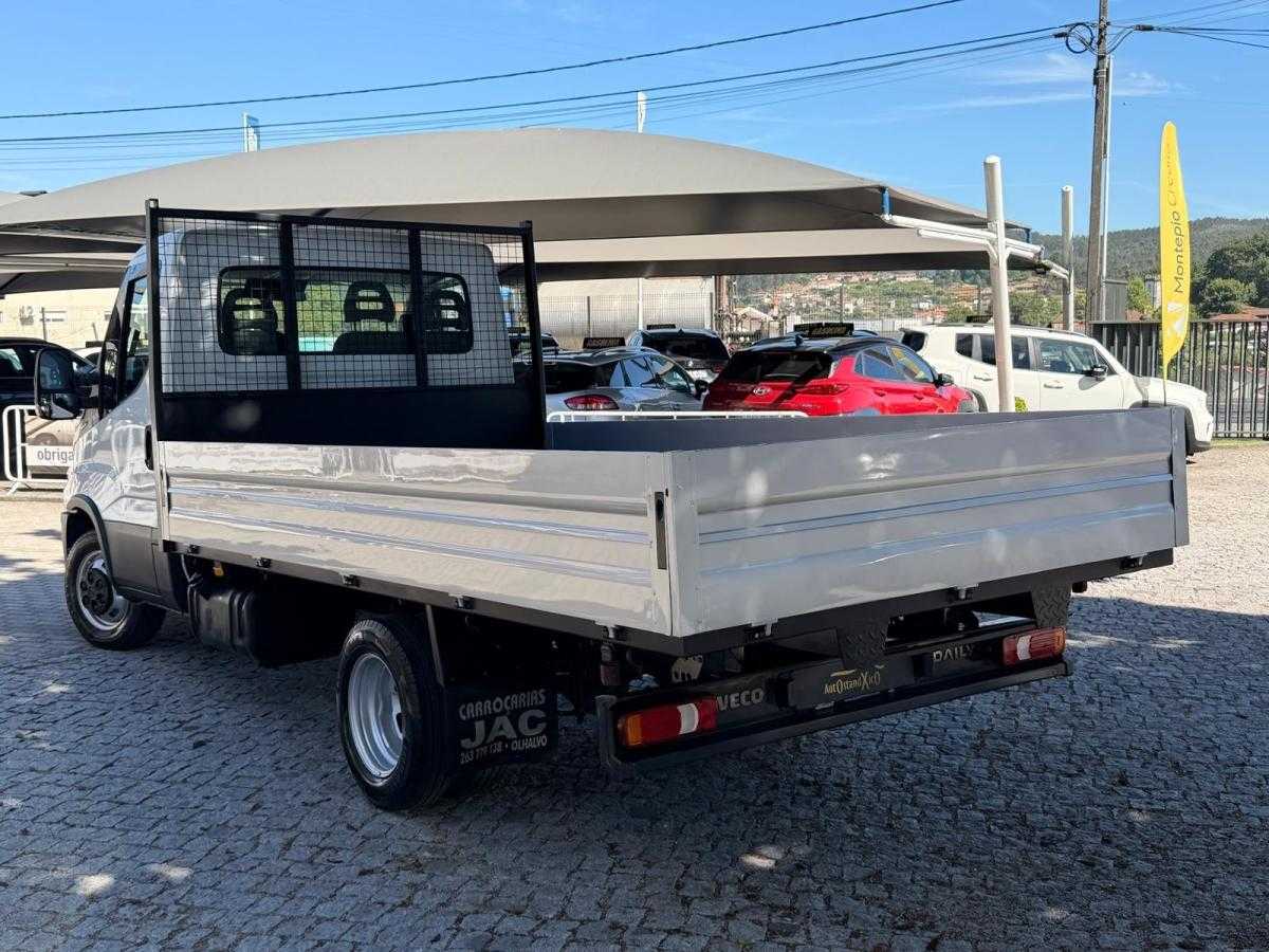 iveco-daily-2022-diesel-2287cc