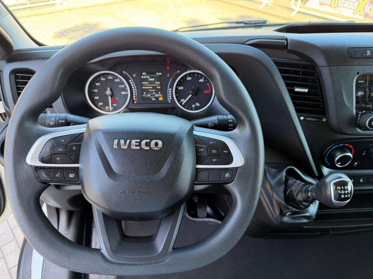 iveco-daily-2022-diesel-2287cc
