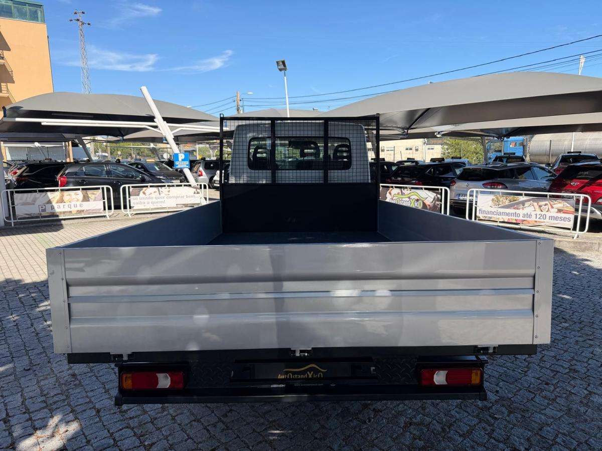 iveco-daily-2022-diesel-2287cc