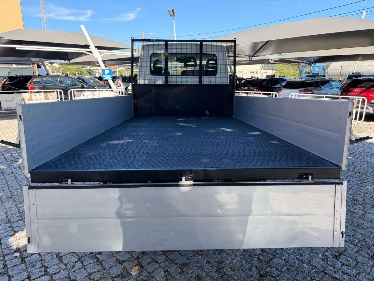 iveco-daily-2022-diesel-2287cc