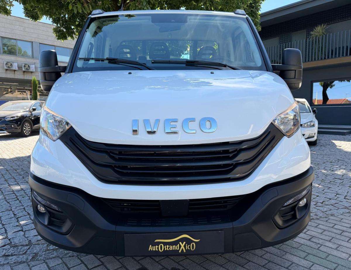 iveco-daily-2022-diesel-2287cc
