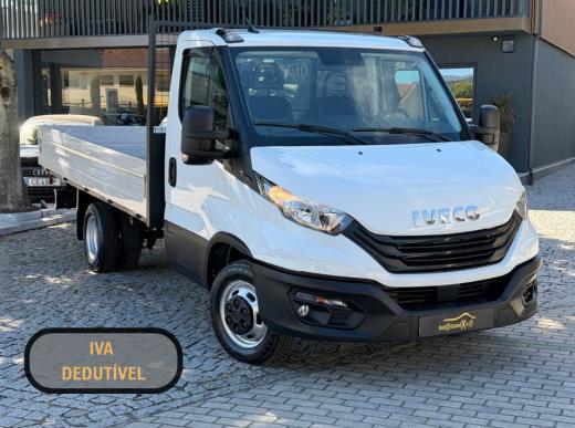 iveco-daily-2022-diesel-2287cc