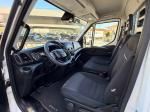 iveco-daily-2022-diesel-2287cc