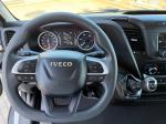iveco-daily-2022-diesel-2287cc