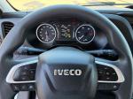 iveco-daily-2022-diesel-2287cc