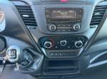 iveco-daily-2022-diesel-2287cc
