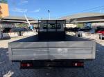 iveco-daily-2022-diesel-2287cc