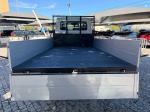 iveco-daily-2022-diesel-2287cc