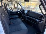 iveco-daily-2022-diesel-2287cc