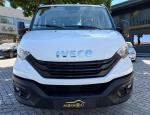 iveco-daily-2022-diesel-2287cc