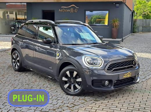 mini-countryman-2019-hibrido-a-gasolina-1499cc
