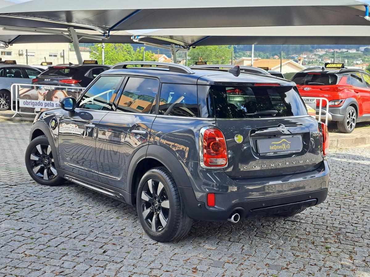 mini-countryman-2019-hibrido-a-gasolina-1499cc