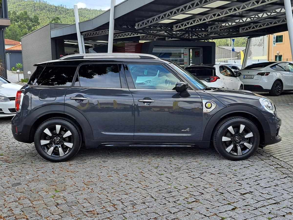 mini-countryman-2019-hibrido-a-gasolina-1499cc