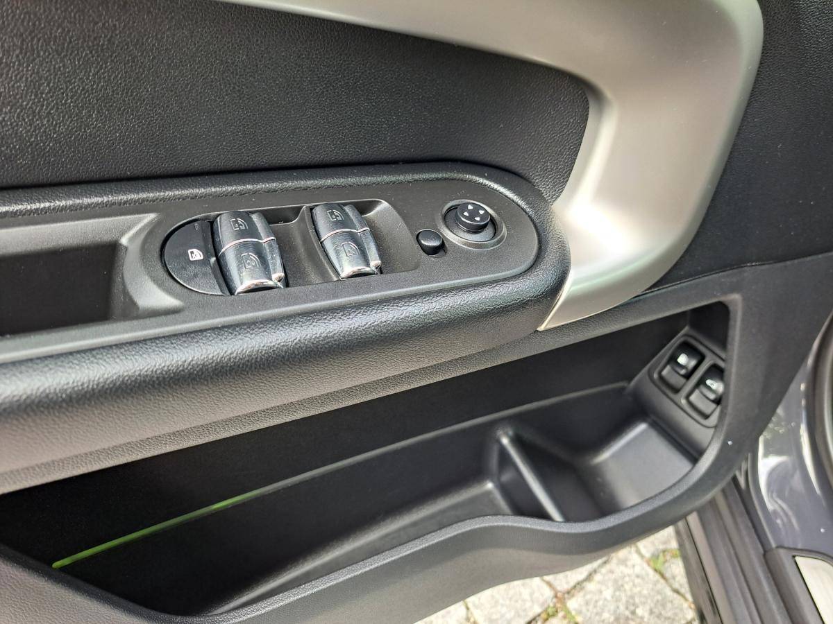 mini-countryman-2019-hibrido-a-gasolina-1499cc