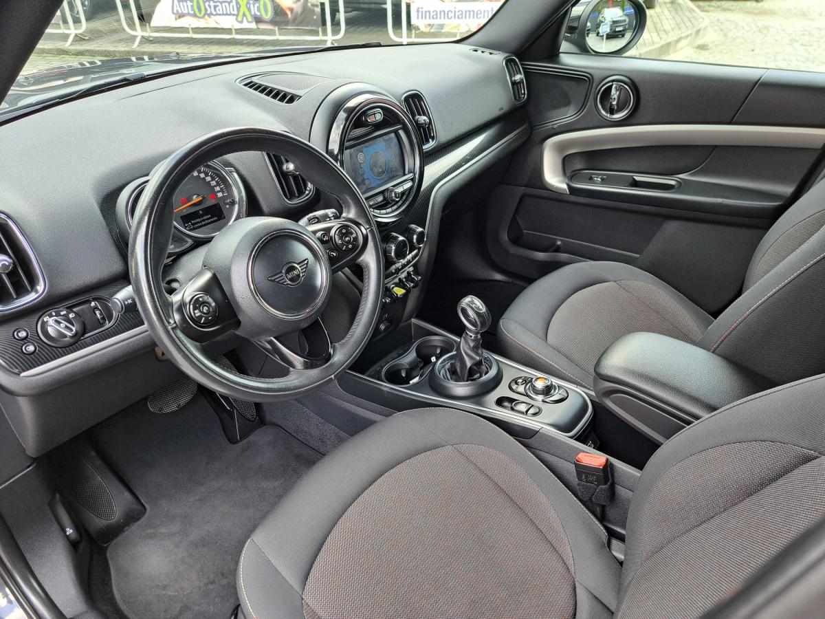 mini-countryman-2019-hibrido-a-gasolina-1499cc