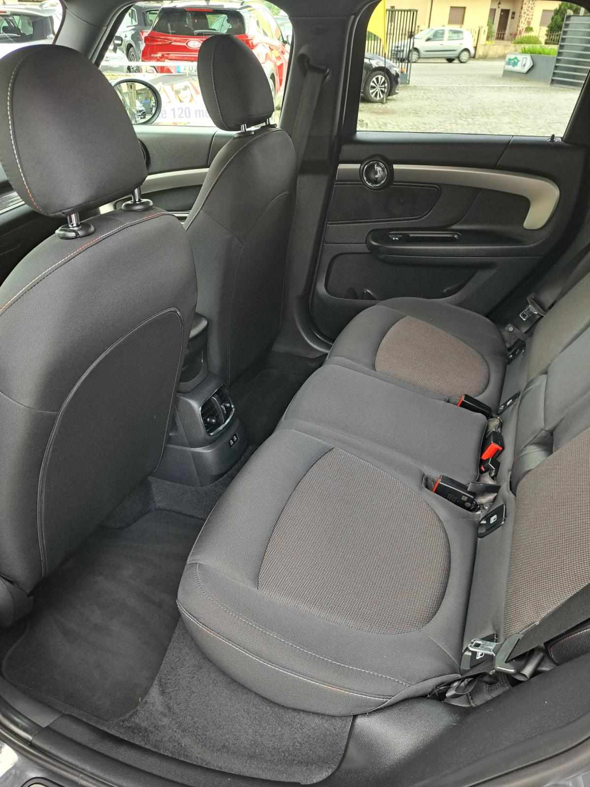 mini-countryman-2019-hibrido-a-gasolina-1499cc