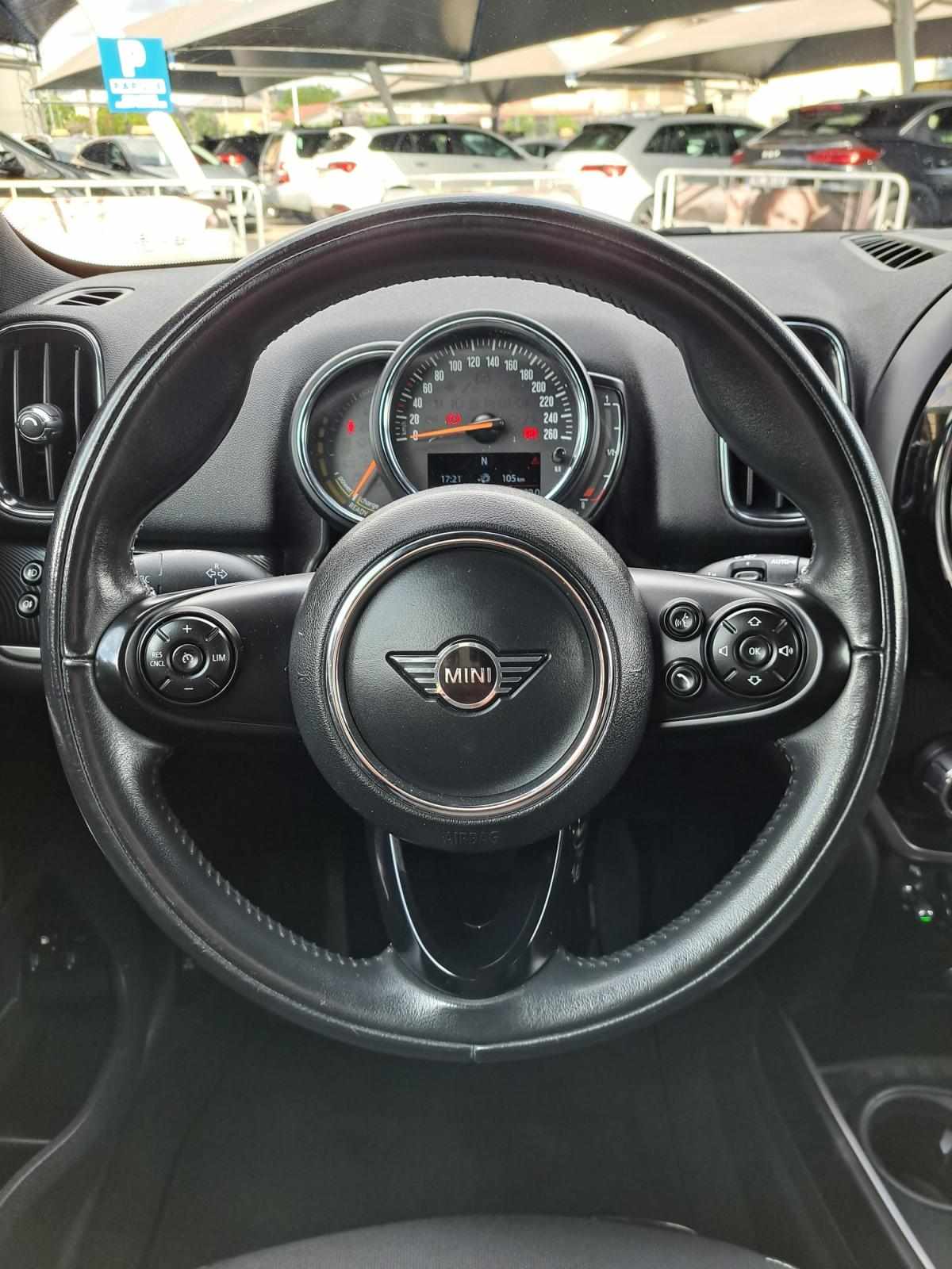 mini-countryman-2019-hibrido-a-gasolina-1499cc