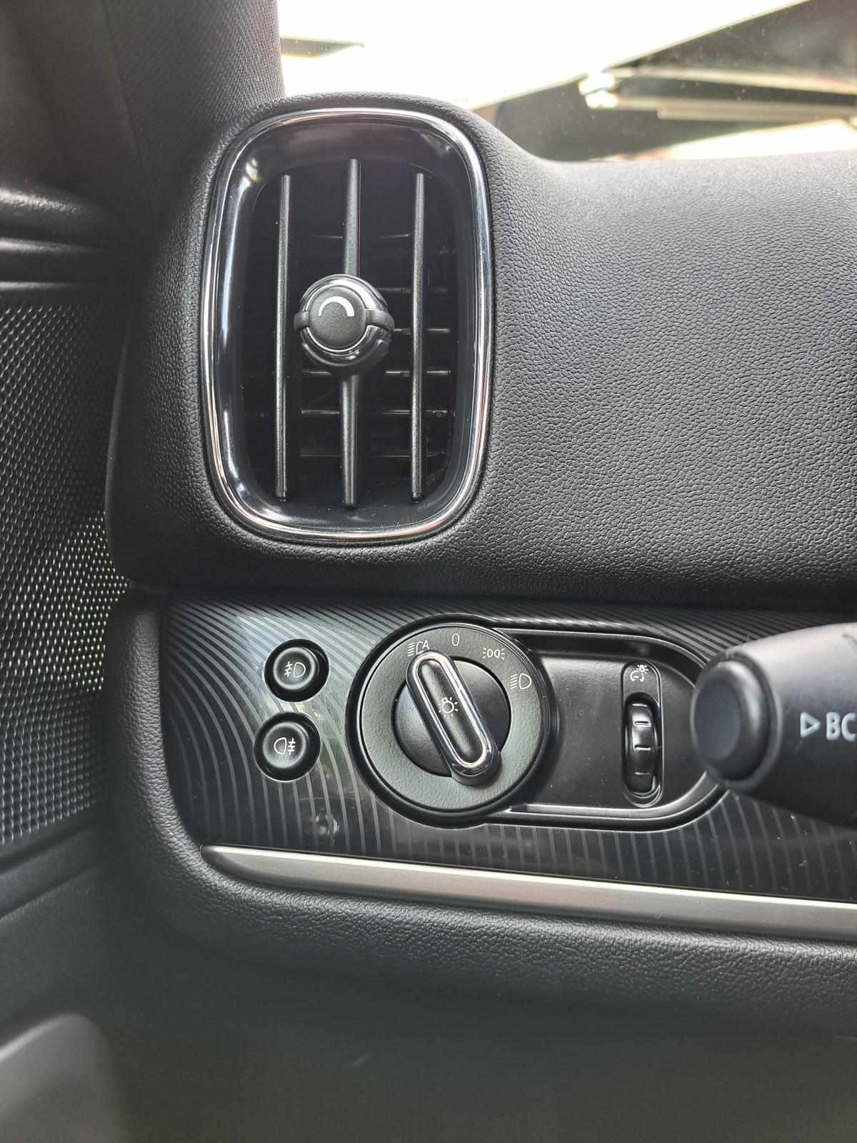 mini-countryman-2019-hibrido-a-gasolina-1499cc