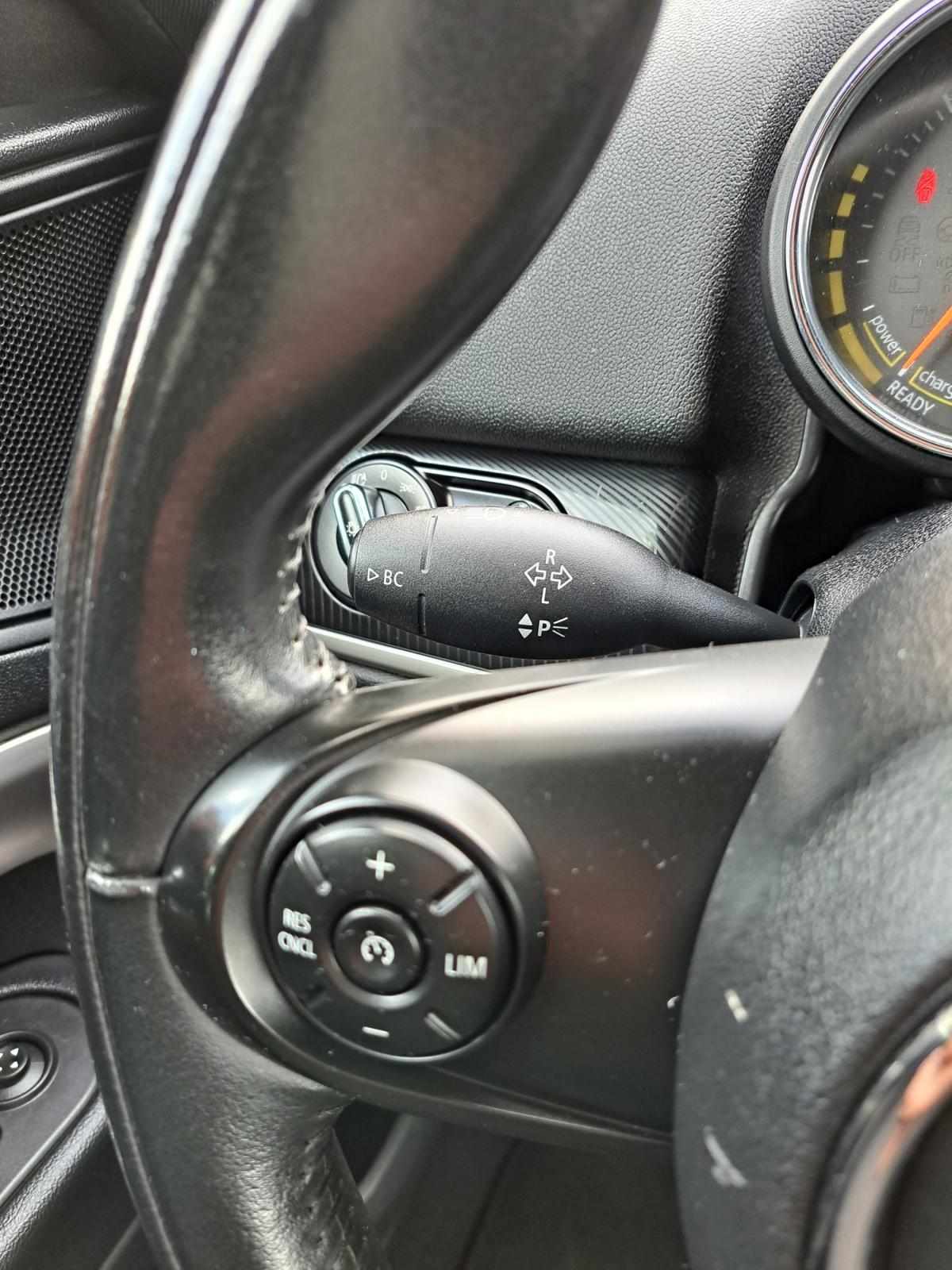 mini-countryman-2019-hibrido-a-gasolina-1499cc