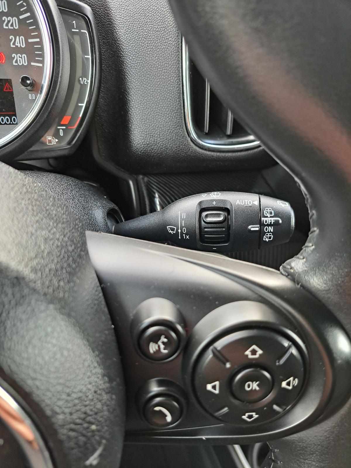 mini-countryman-2019-hibrido-a-gasolina-1499cc