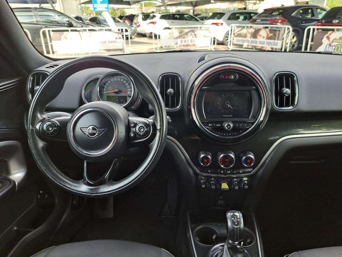 mini-countryman-2019-hibrido-a-gasolina-1499cc