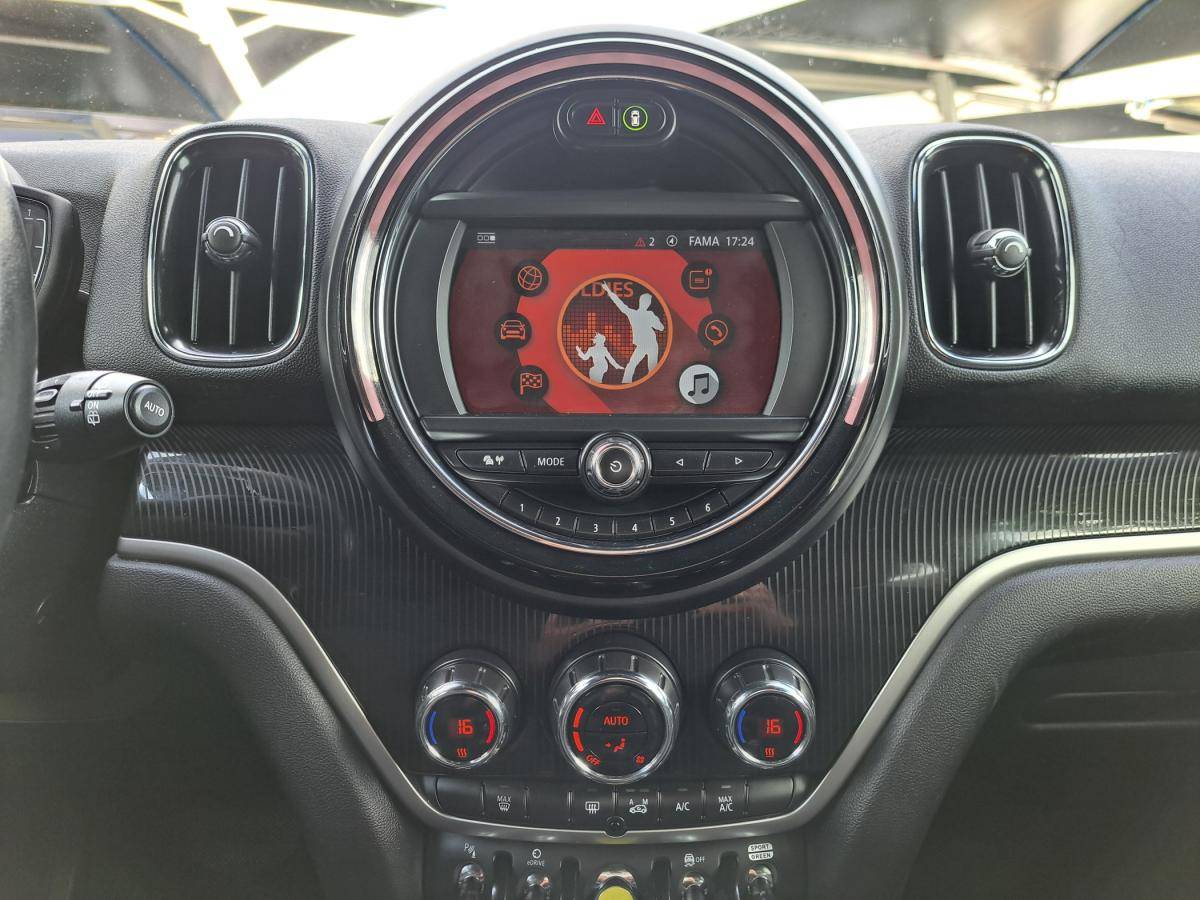 mini-countryman-2019-hibrido-a-gasolina-1499cc