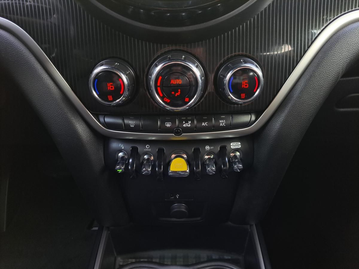 mini-countryman-2019-hibrido-a-gasolina-1499cc