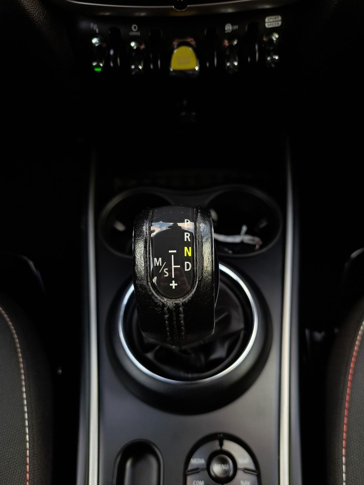mini-countryman-2019-hibrido-a-gasolina-1499cc