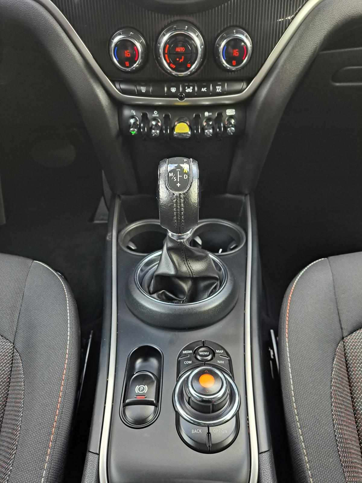 mini-countryman-2019-hibrido-a-gasolina-1499cc