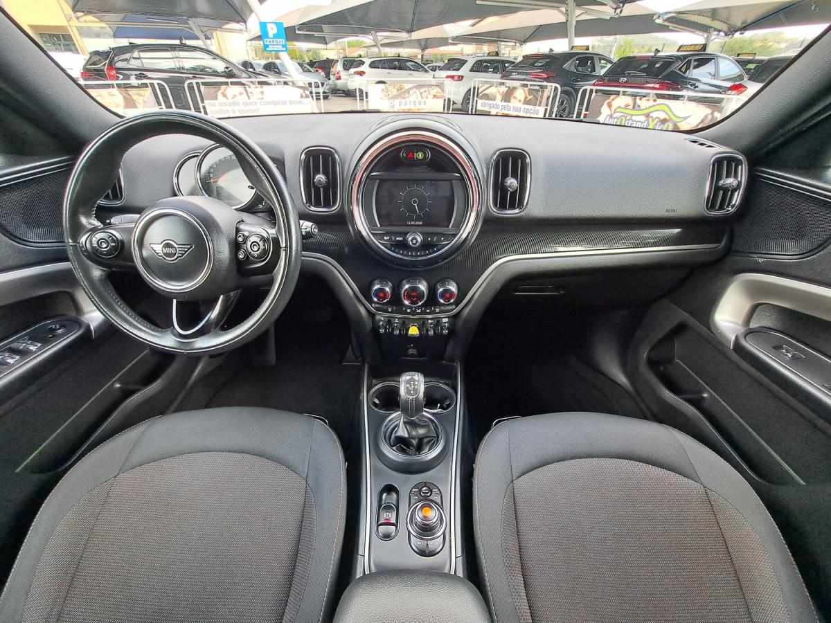 mini-countryman-2019-hibrido-a-gasolina-1499cc