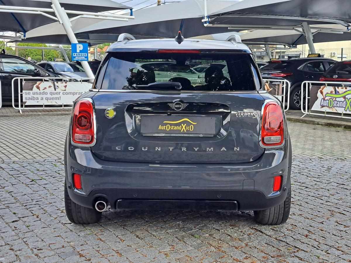 mini-countryman-2019-hibrido-a-gasolina-1499cc
