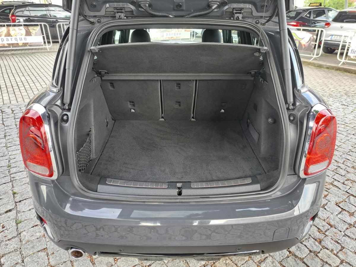 mini-countryman-2019-hibrido-a-gasolina-1499cc
