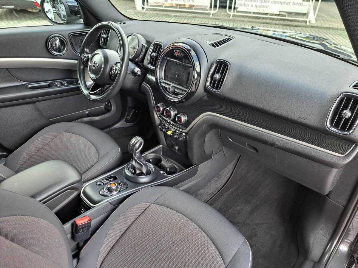 mini-countryman-2019-hibrido-a-gasolina-1499cc