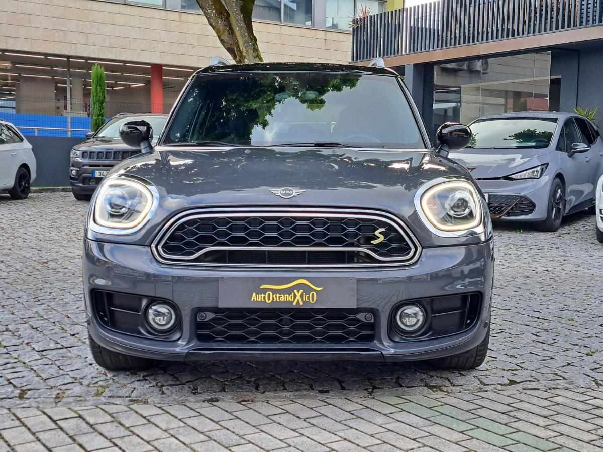 mini-countryman-2019-hibrido-a-gasolina-1499cc