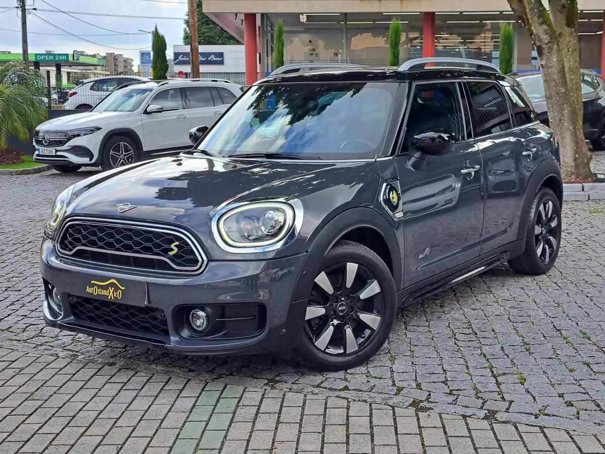 mini-countryman-2019-hibrido-a-gasolina-1499cc