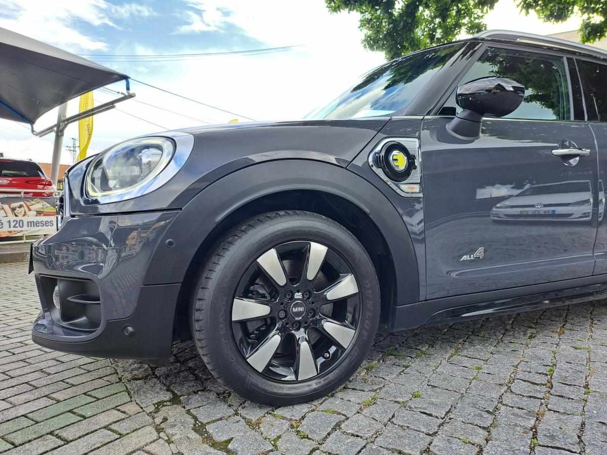 mini-countryman-2019-hibrido-a-gasolina-1499cc