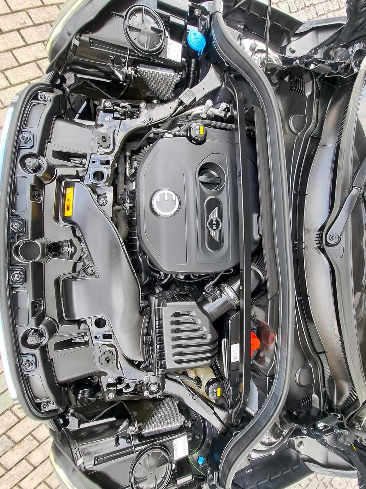 mini-countryman-2019-hibrido-a-gasolina-1499cc