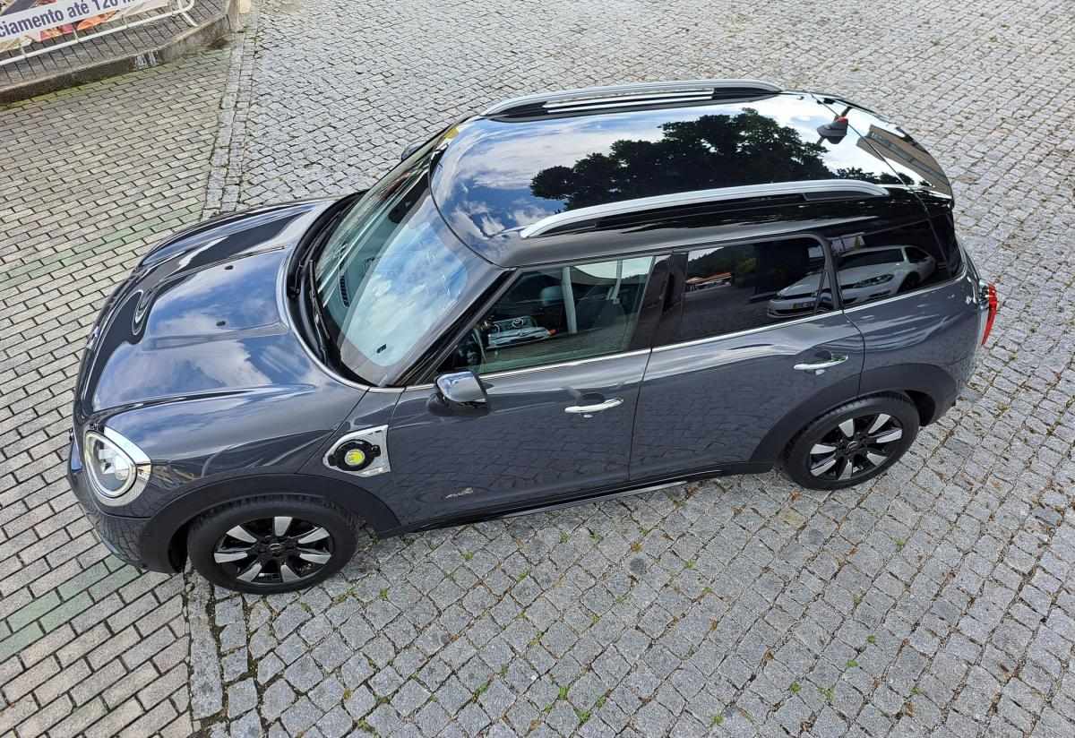 mini-countryman-2019-hibrido-a-gasolina-1499cc