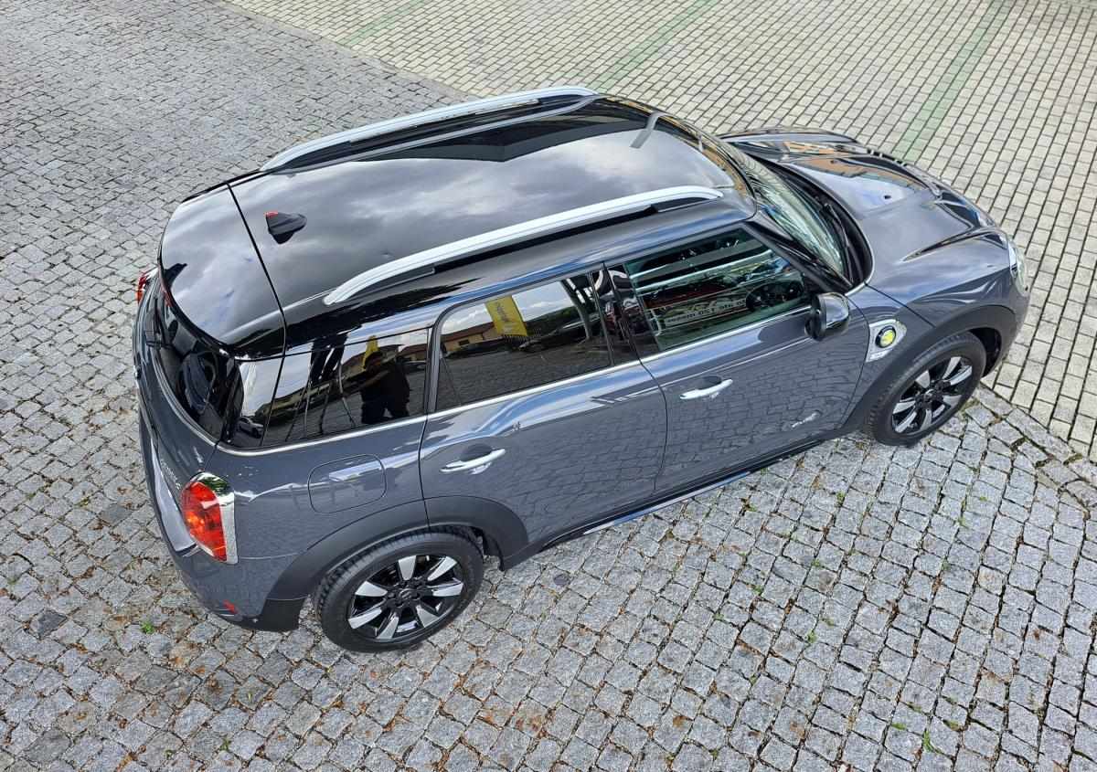 mini-countryman-2019-hibrido-a-gasolina-1499cc