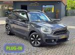 mini-countryman-2019-hibrido-a-gasolina-1499cc