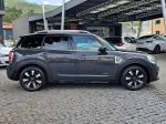 mini-countryman-2019-hibrido-a-gasolina-1499cc