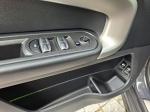 mini-countryman-2019-hibrido-a-gasolina-1499cc