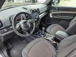 mini-countryman-2019-hibrido-a-gasolina-1499cc