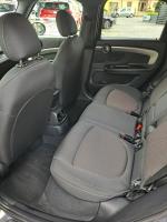 mini-countryman-2019-hibrido-a-gasolina-1499cc
