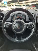 mini-countryman-2019-hibrido-a-gasolina-1499cc